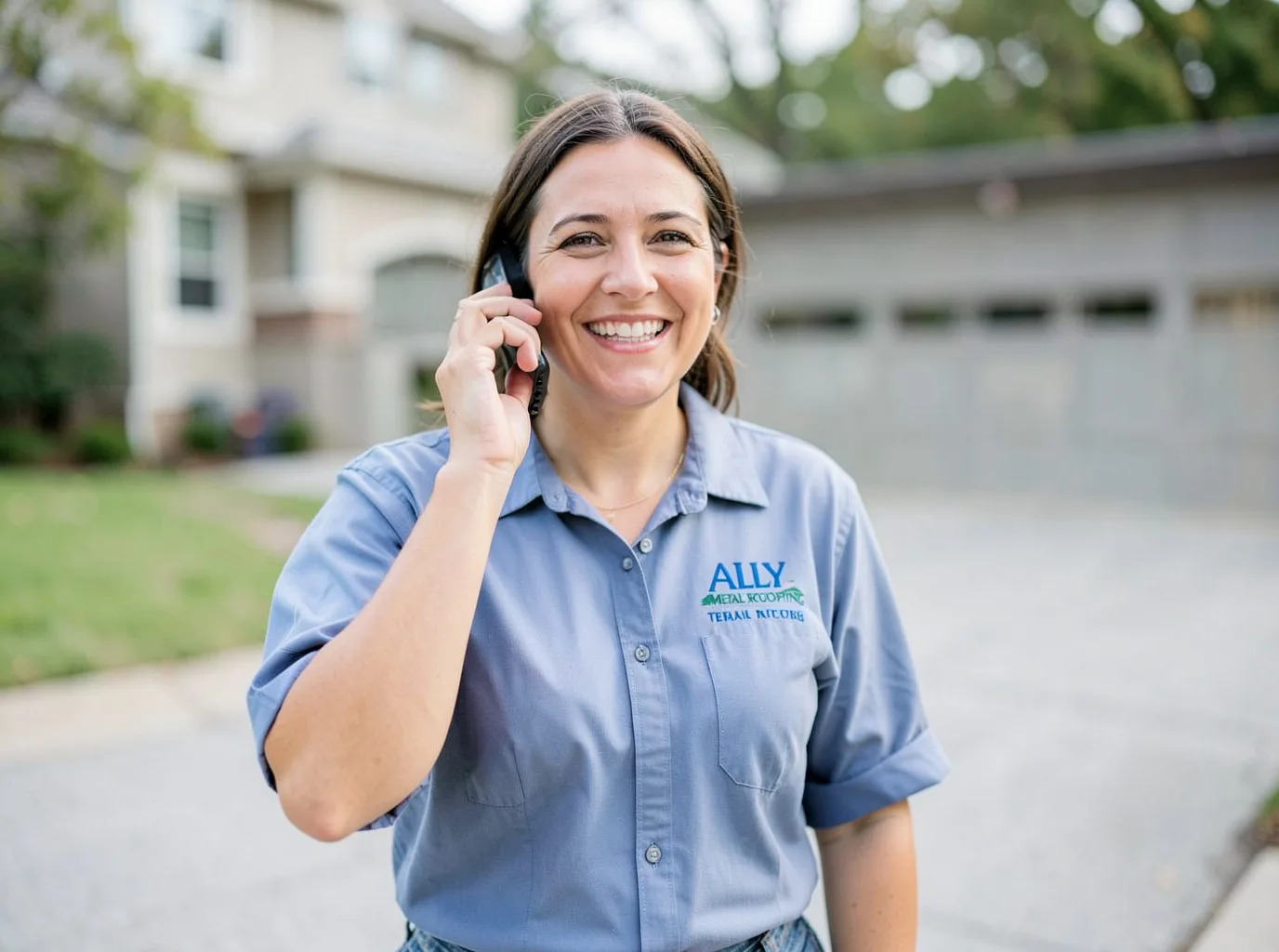 Metal Roof Installation Chagrin Falls, OH FAQs